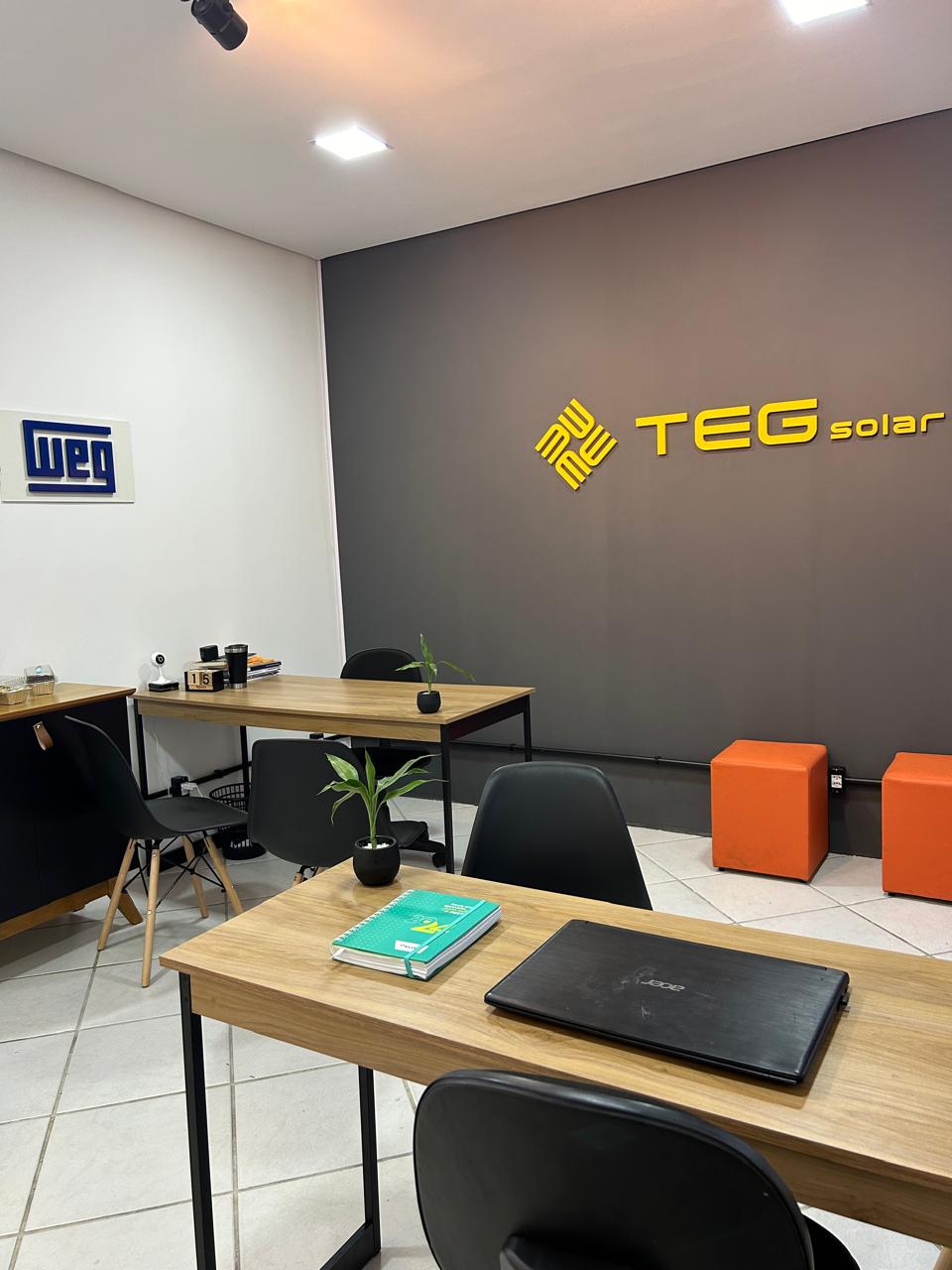 WhatsApp Image 2024-10-09 at 16.10.33 (1)